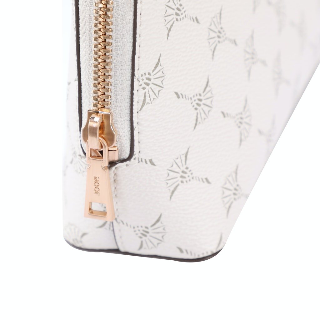 Geschenkbox - Laure Bags and Travel