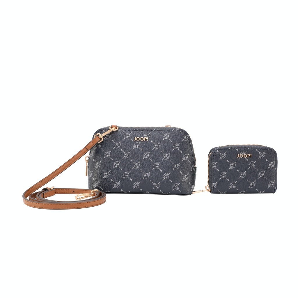 Geschenkbox - Laure Bags and Travel