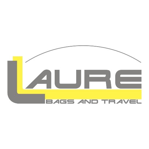 Geschenkgutschein Laure Bags and Travel - Laure Bags and Travel