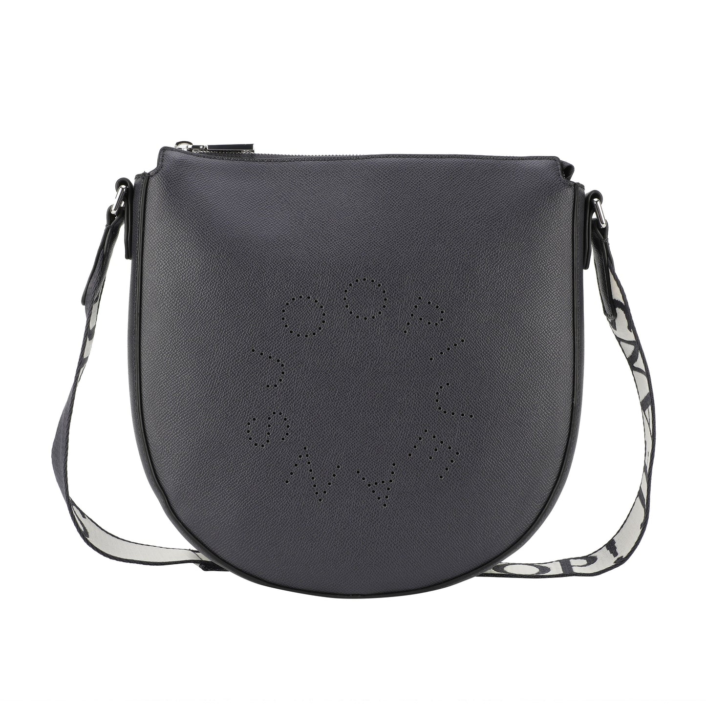Giro Stella Schultertasche Mvz1 von Joop Jeans - Laure Bags and Travel