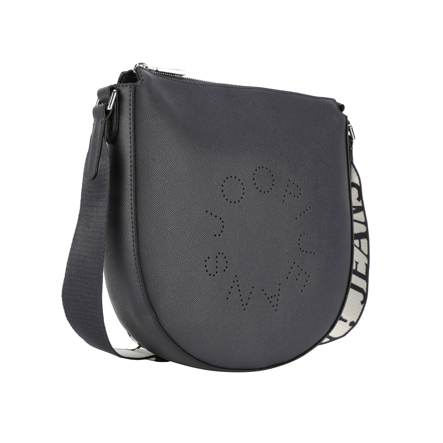 Giro Stella Schultertasche Mvz1 von Joop Jeans - Laure Bags and Travel
