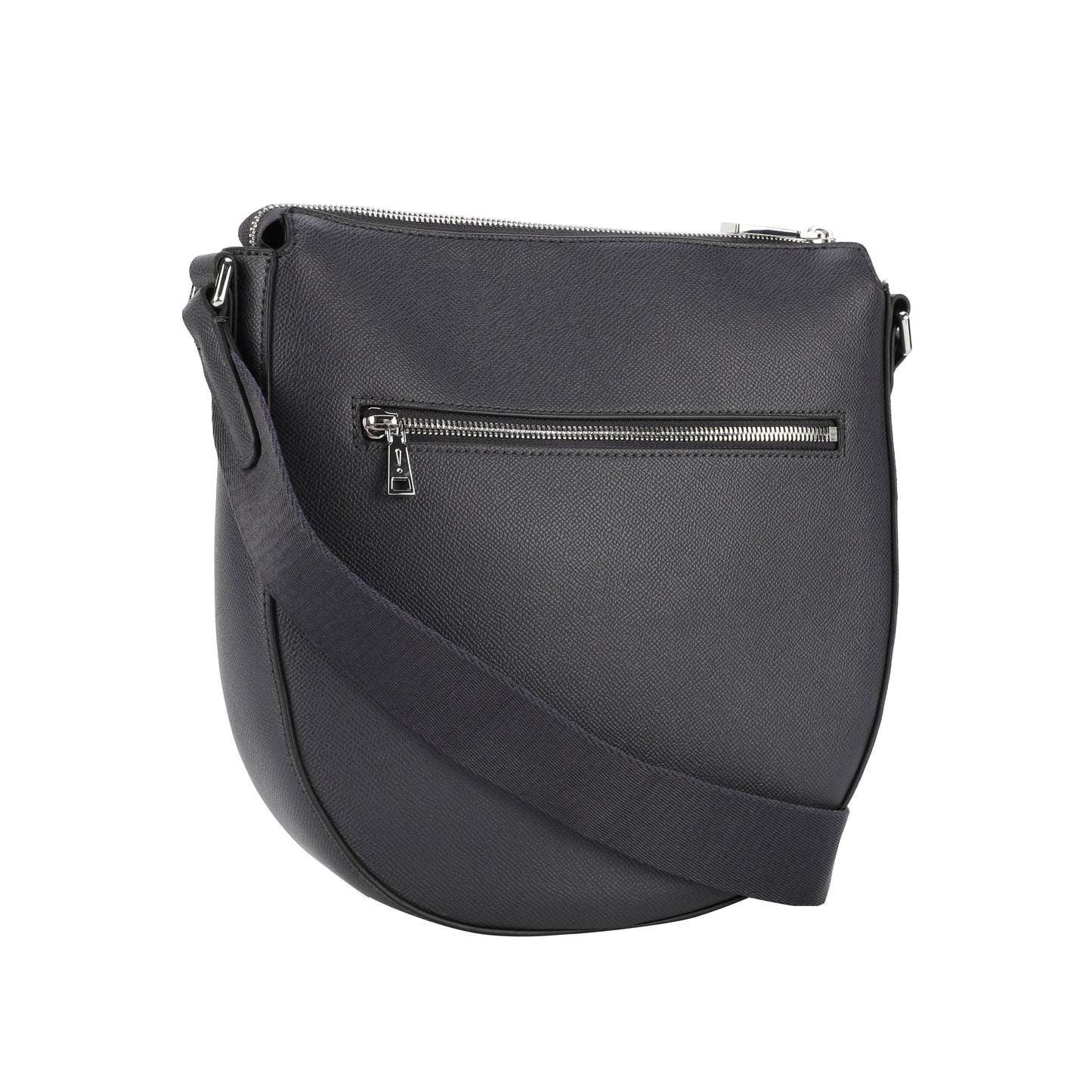 Giro Stella Schultertasche Mvz1 von Joop Jeans - Laure Bags and Travel