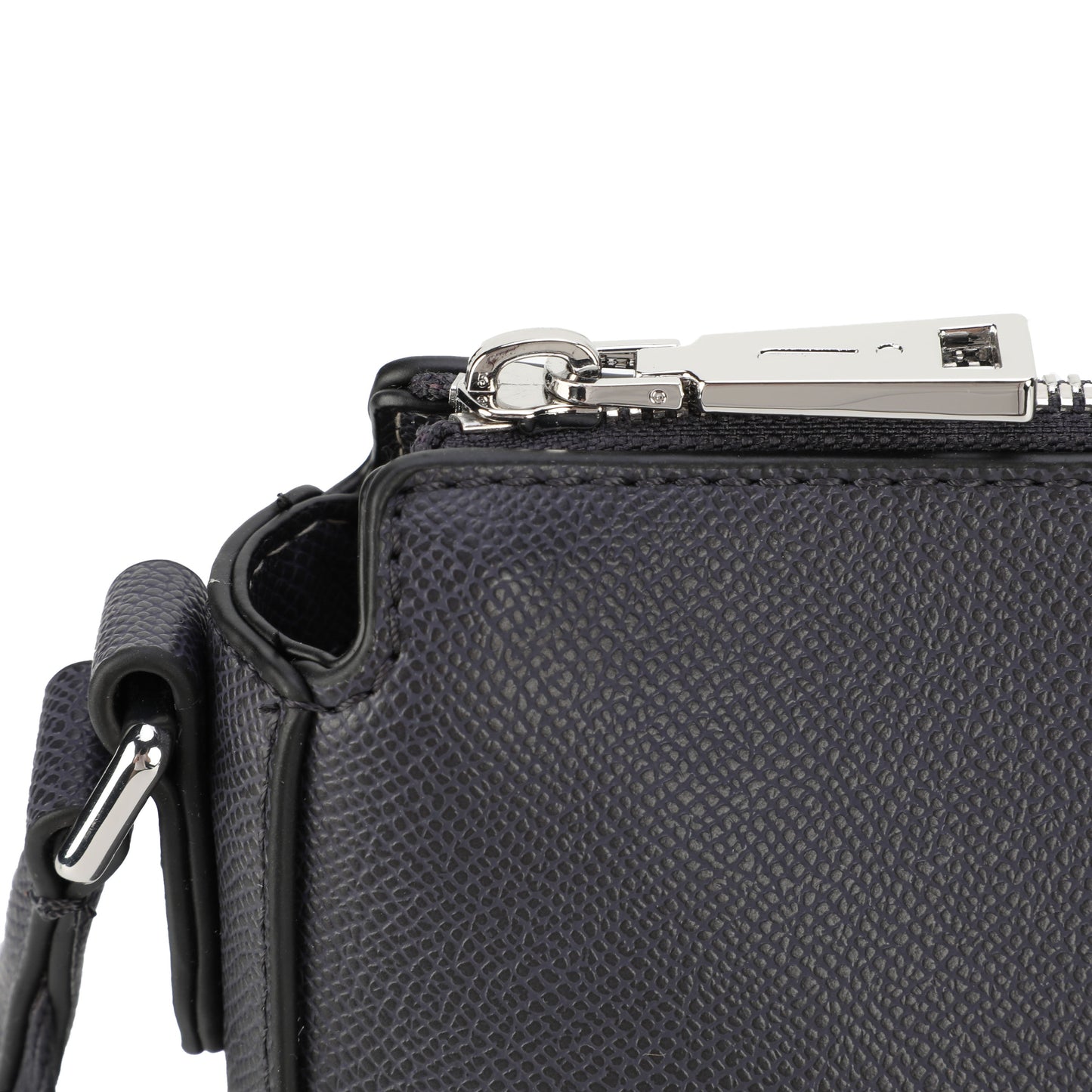 Giro Stella Schultertasche Mvz1 von Joop Jeans - Laure Bags and Travel
