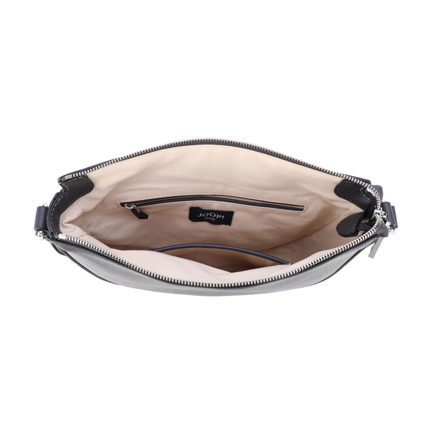 Giro Stella Schultertasche Mvz1 von Joop Jeans - Laure Bags and Travel