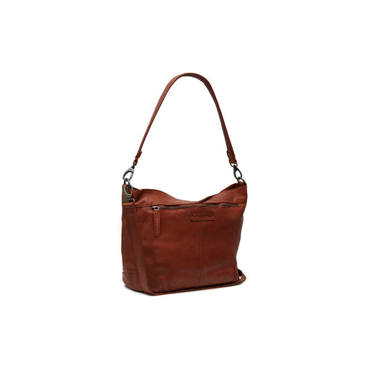 Große Hobo Bag Bolivia washed waxed pull up Leder von The Chesterfield Brand - Laure Bags and Travel