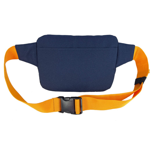 Gürteltasche BBO Atlantik 4 von Beadbags - Laure Bags and Travel