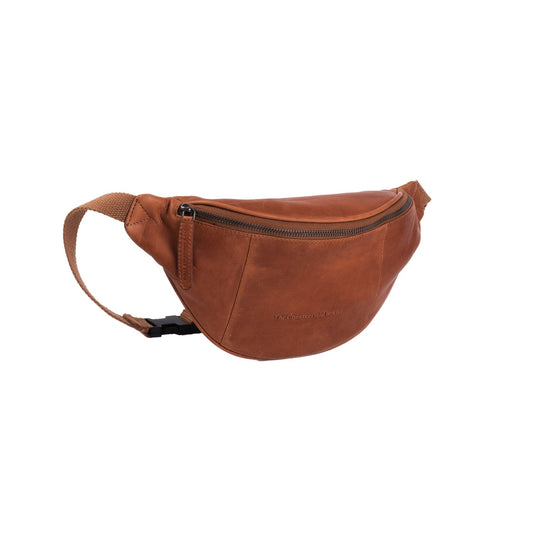 Gürteltasche Eden - Laure Bags and Travel