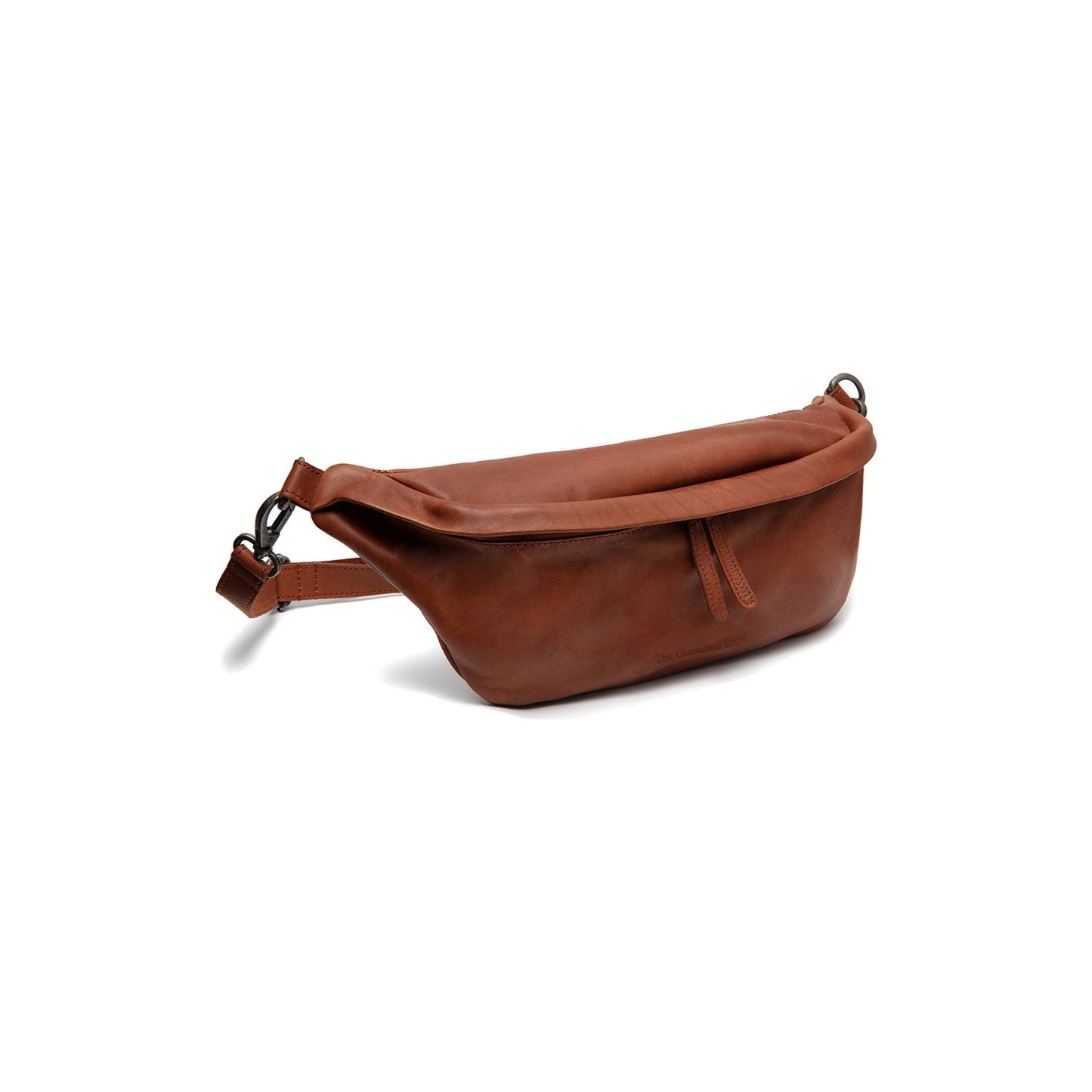 Gürteltasche Kruger C23.1025 von The Chesterfield Brand - Laure Bags and Travel