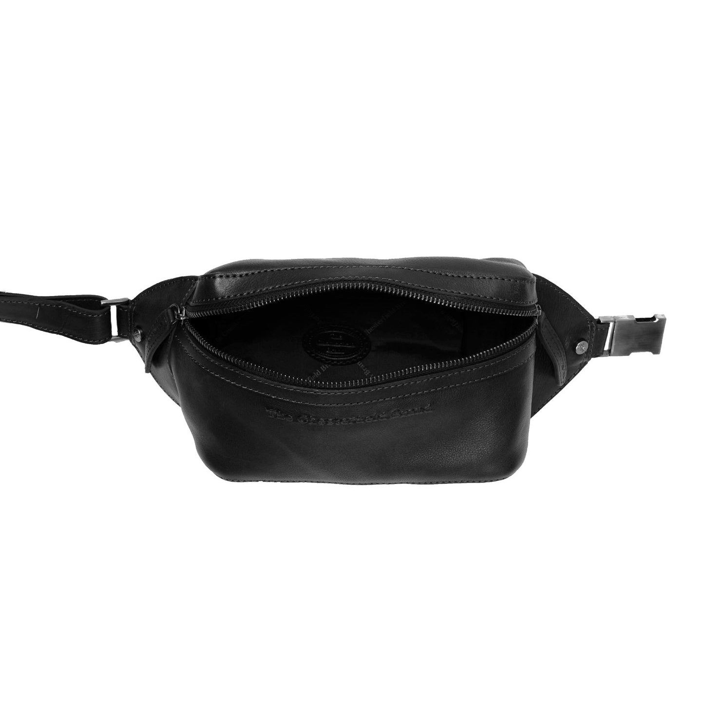 Gürteltasche Ramiro - Laure Bags and Travel