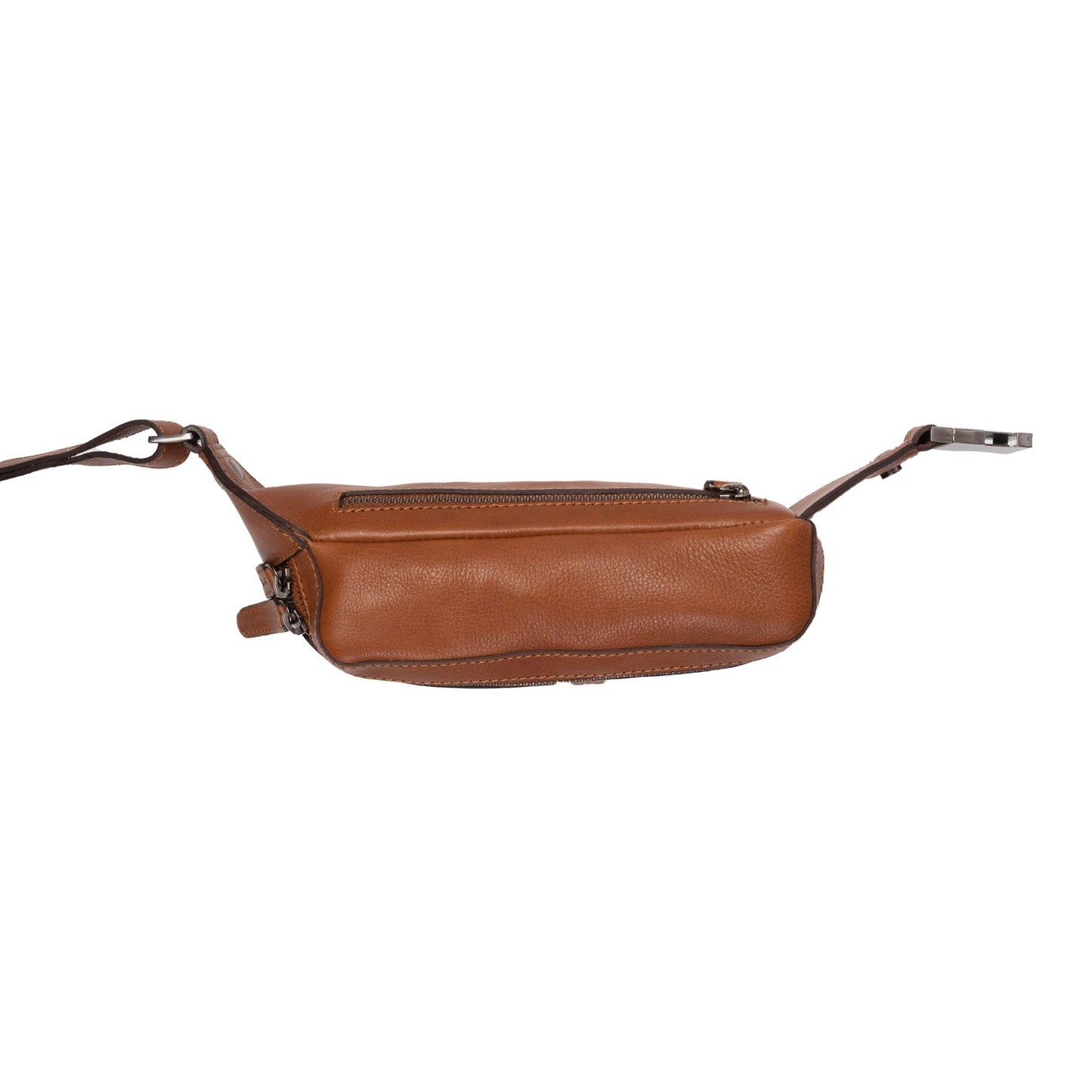 Gürteltasche Ramiro - Laure Bags and Travel