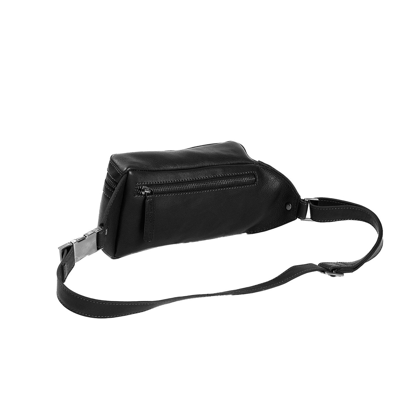 Gürteltasche Ramiro - Laure Bags and Travel