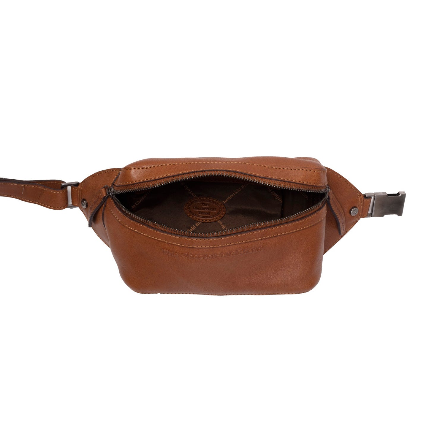 Gürteltasche Ramiro - Laure Bags and Travel
