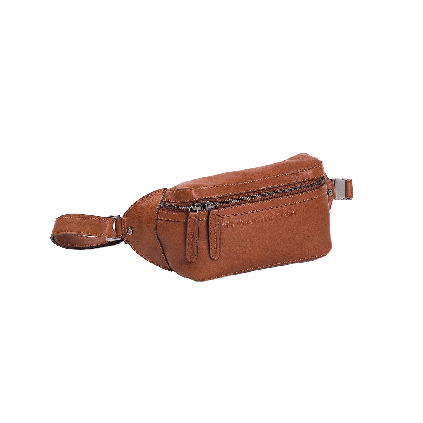 Gürteltasche Ramiro - Laure Bags and Travel