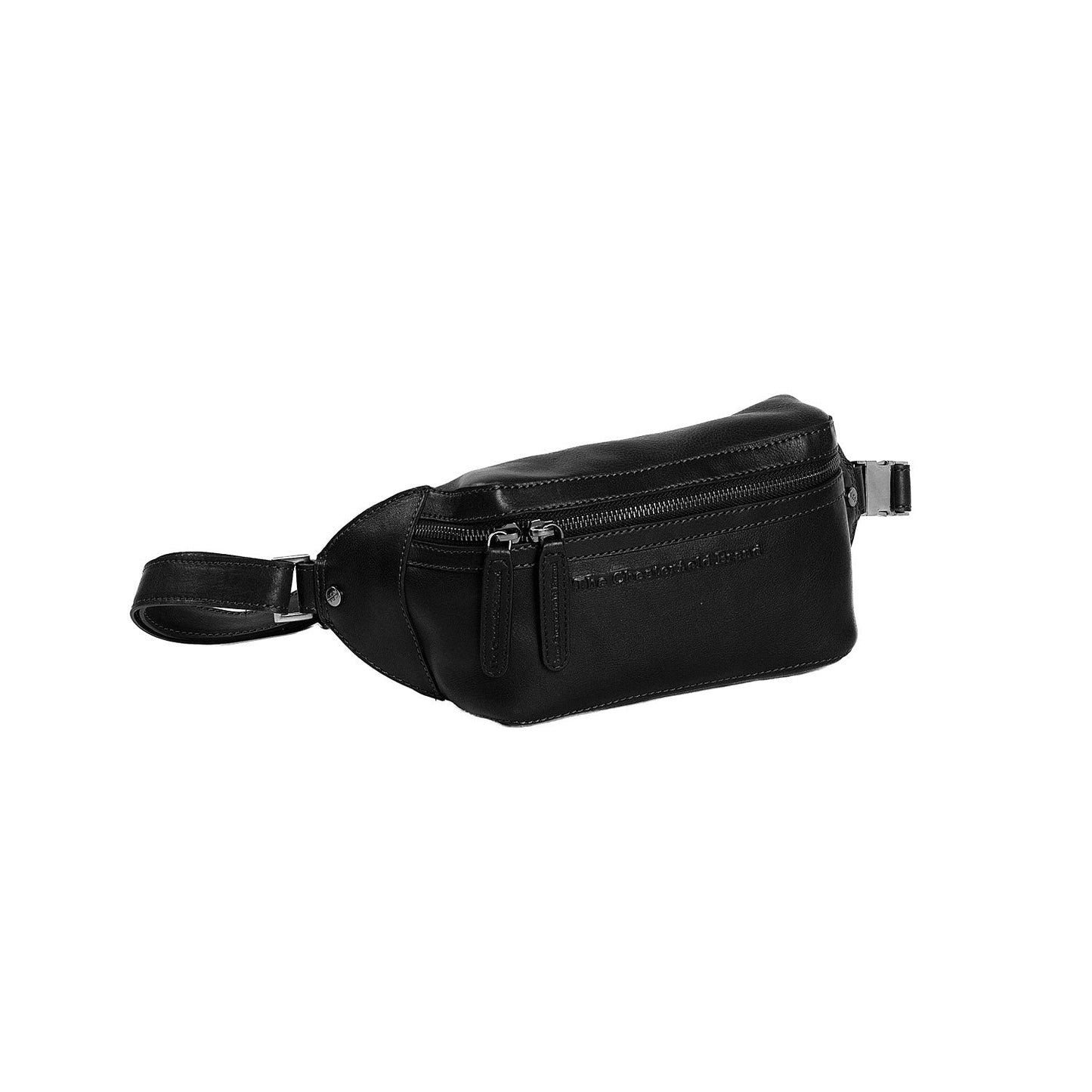 Gürteltasche Ramiro - Laure Bags and Travel
