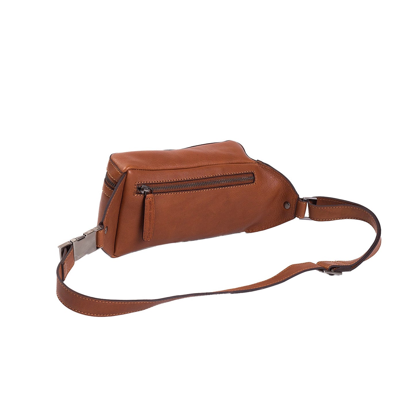 Gürteltasche Ramiro - Laure Bags and Travel