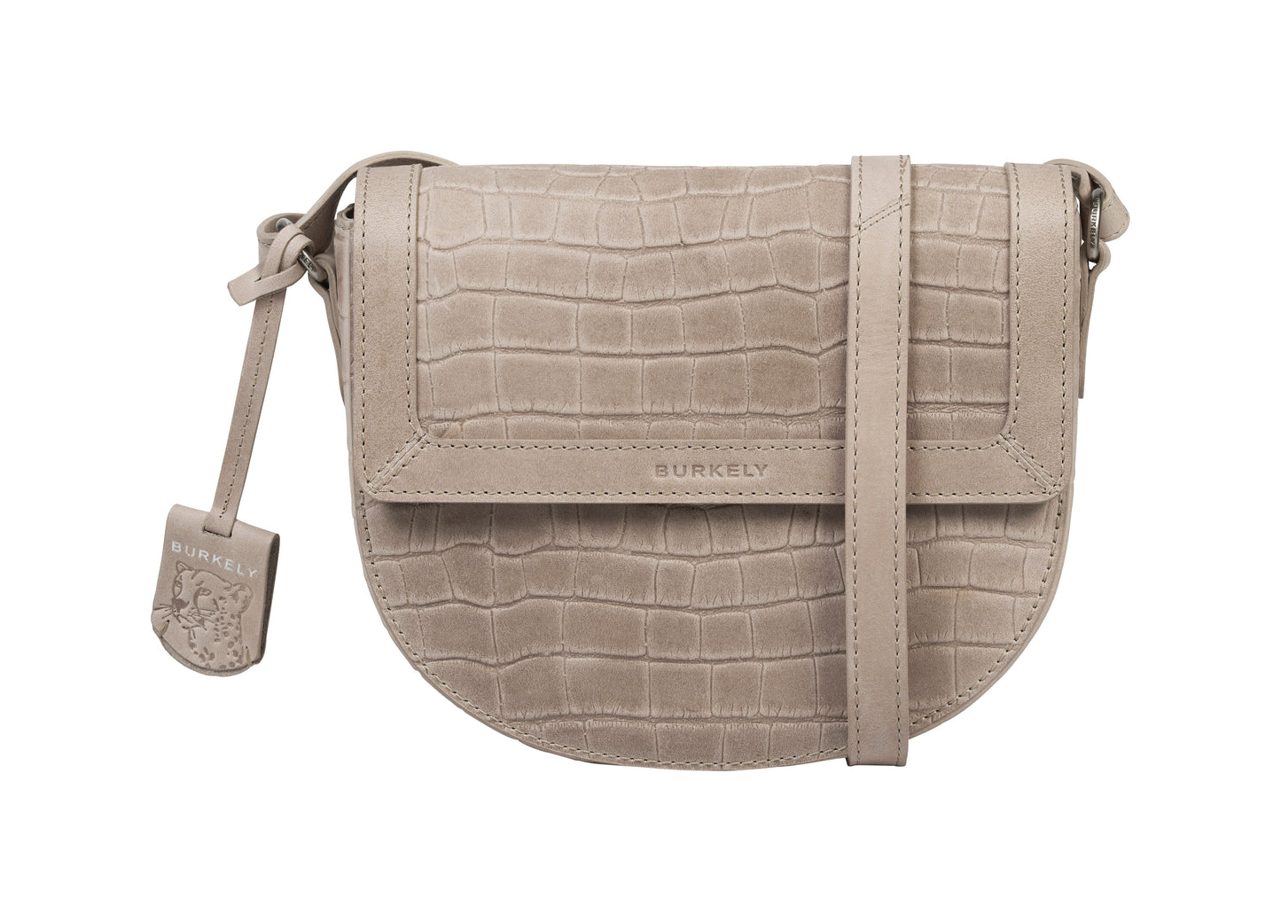 halfmoon - Laure Bags and Travel