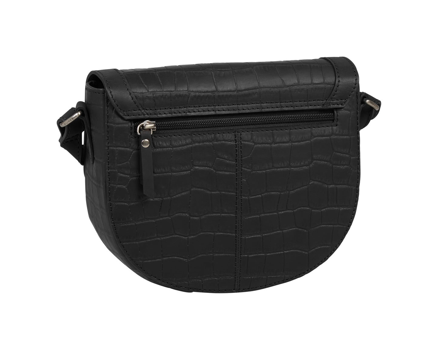 halfmoon - Laure Bags and Travel