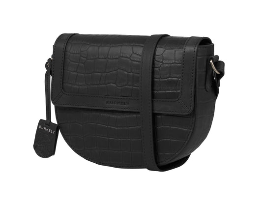 halfmoon - Laure Bags and Travel