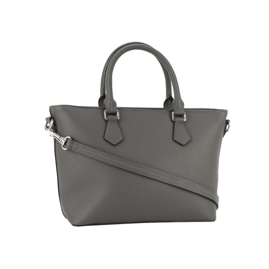 Handbag 1.0 shz Lettera 1.0 Ketty von Joop Jeans - Laure Bags and Travel