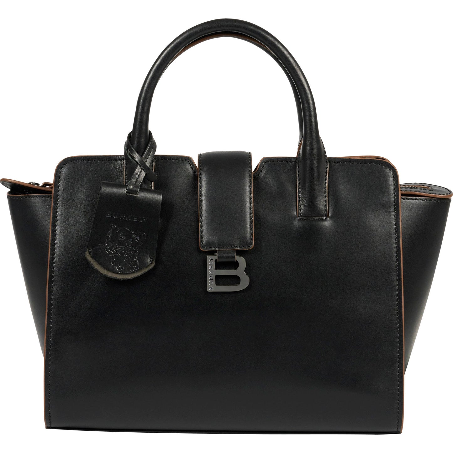 handbag - Laure Bags and Travel