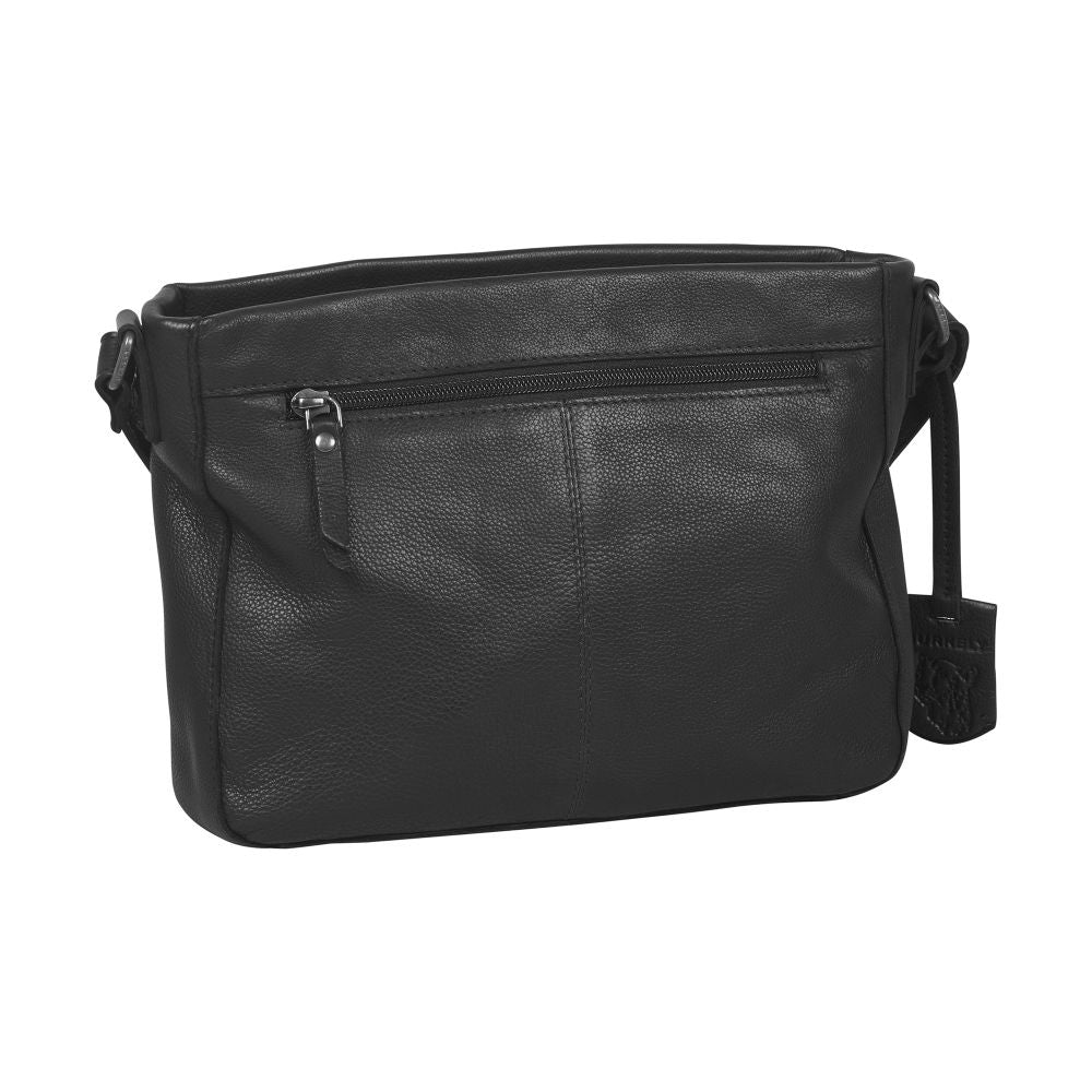 Handbag - Laure Bags and Travel