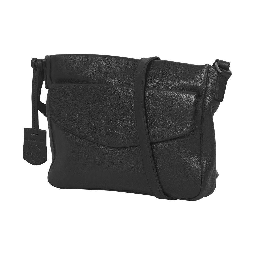Handbag - Laure Bags and Travel
