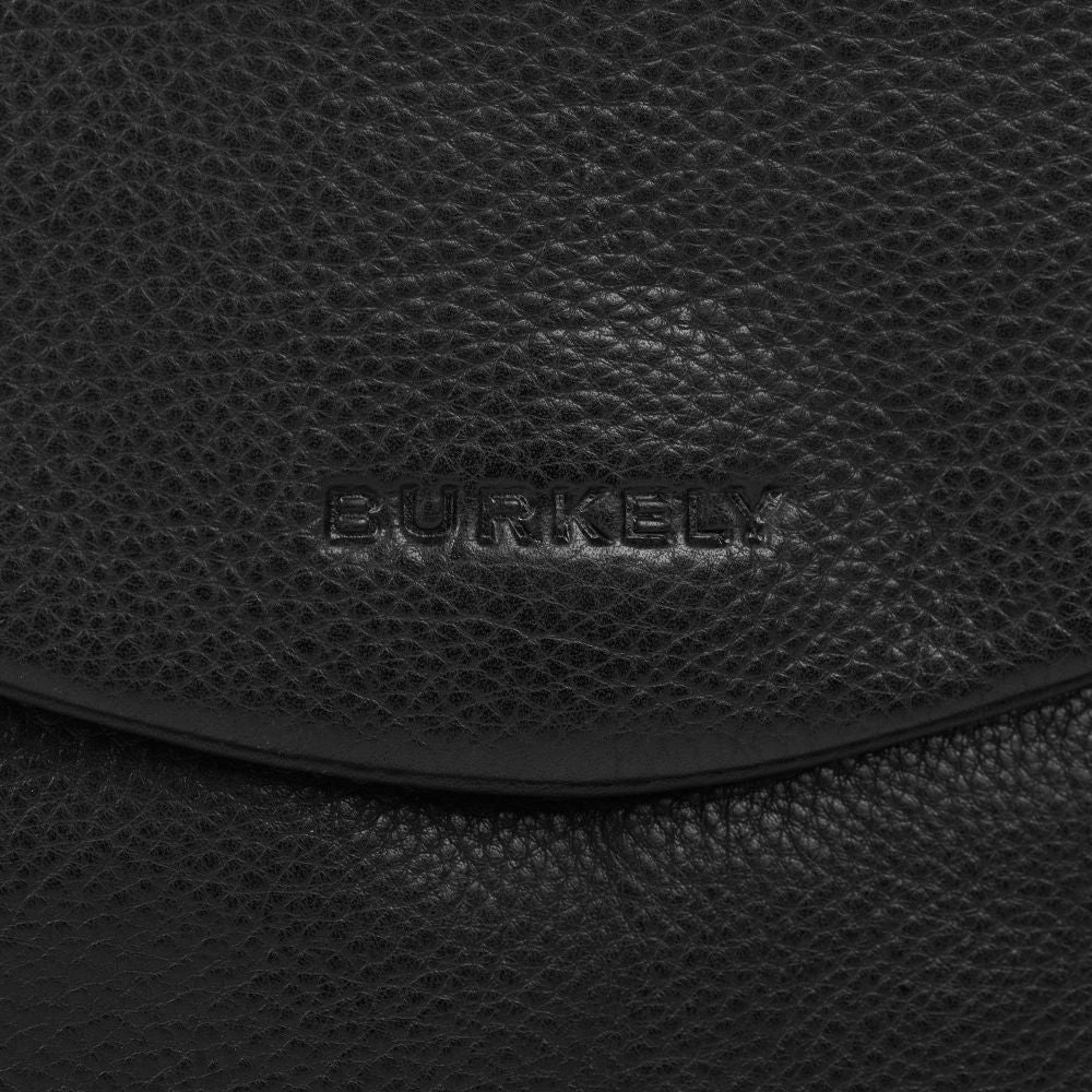 Handbag - Laure Bags and Travel