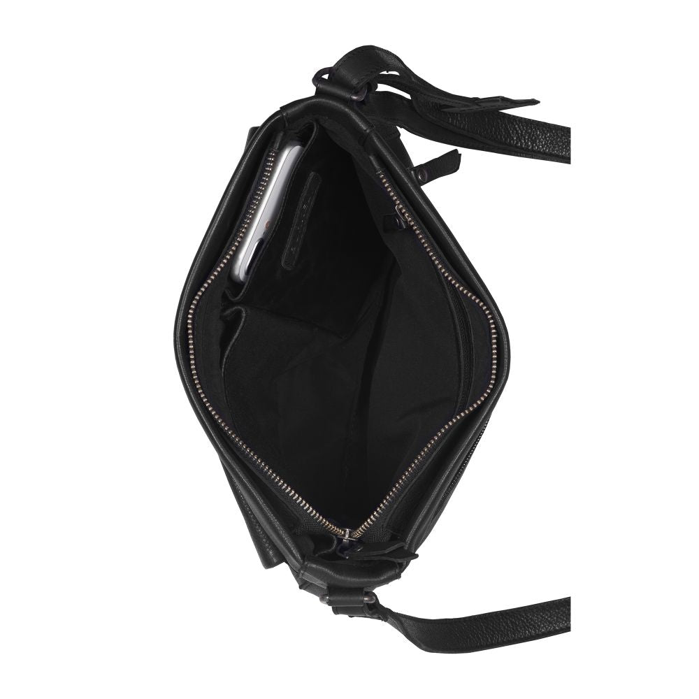 Handbag - Laure Bags and Travel