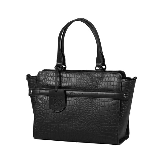 handbag - Laure Bags and Travel