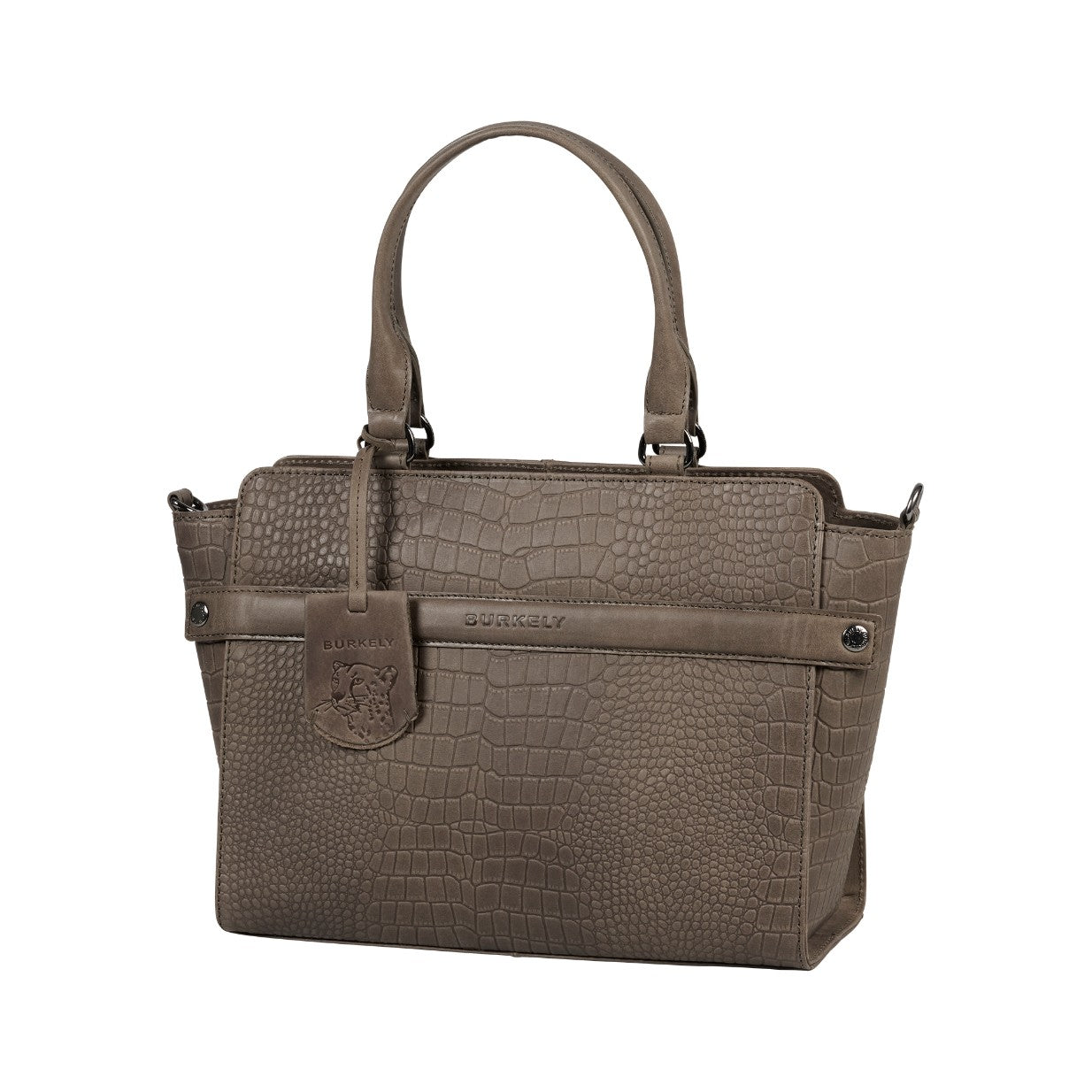handbag - Laure Bags and Travel