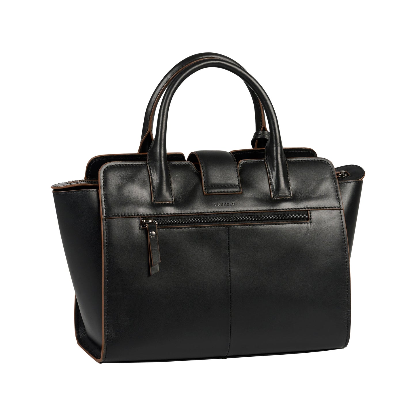 handbag - Laure Bags and Travel
