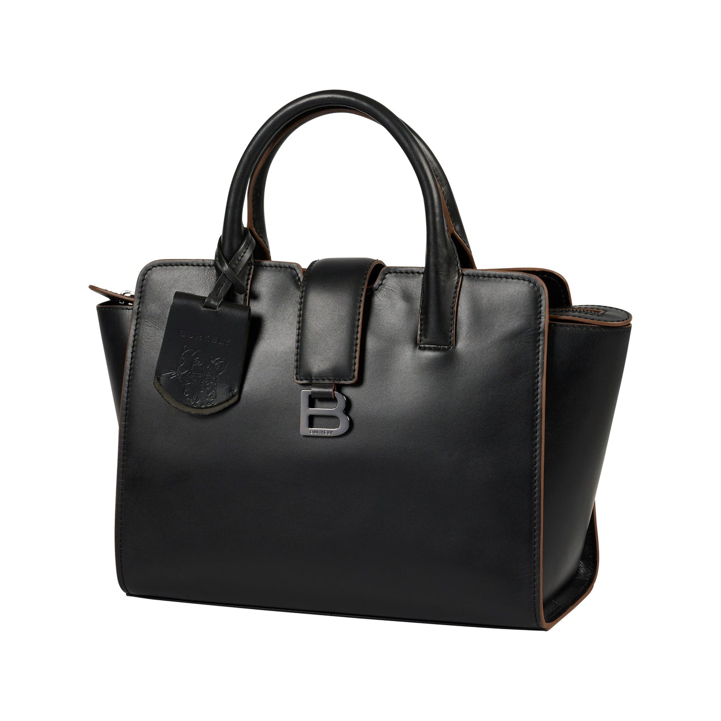 handbag - Laure Bags and Travel