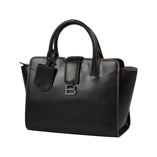 handbag - Laure Bags and Travel