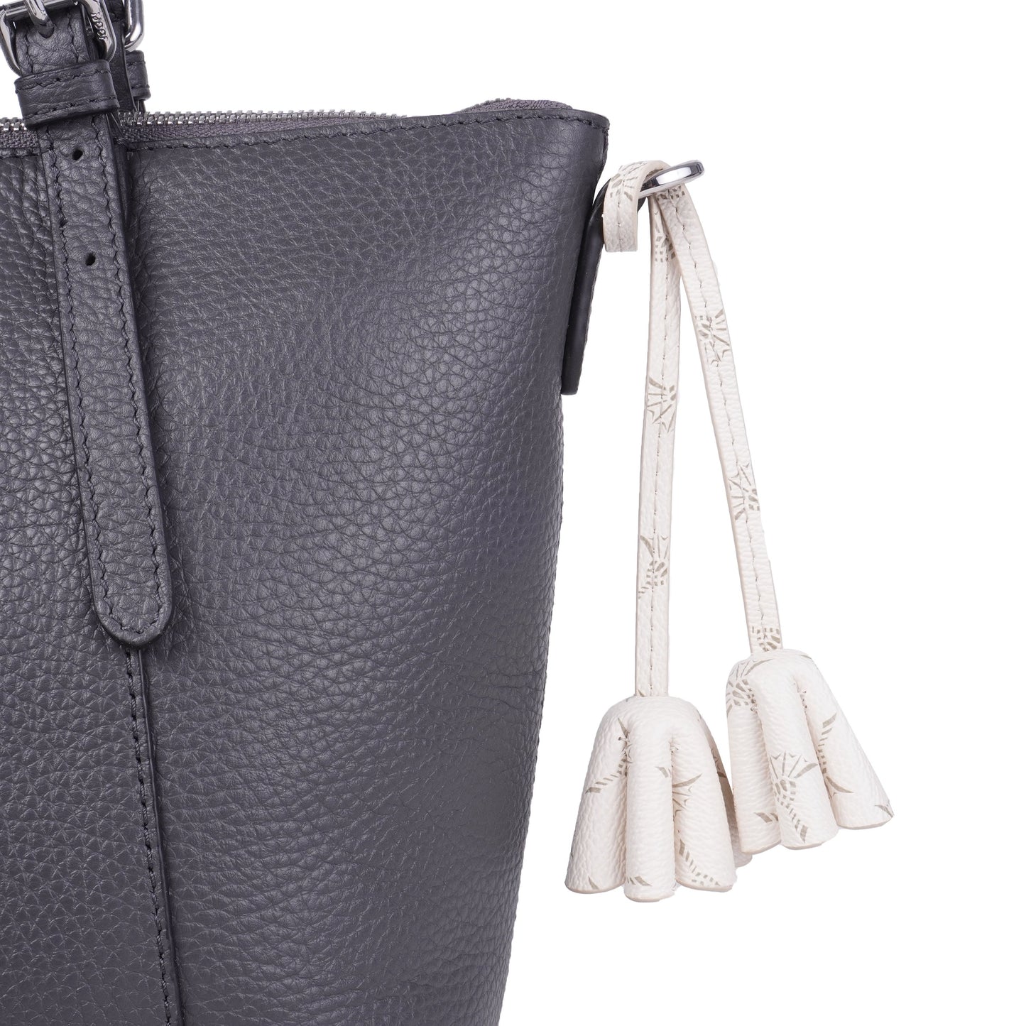 Handbag shz Giada Helena von Joop - Laure Bags and Travel