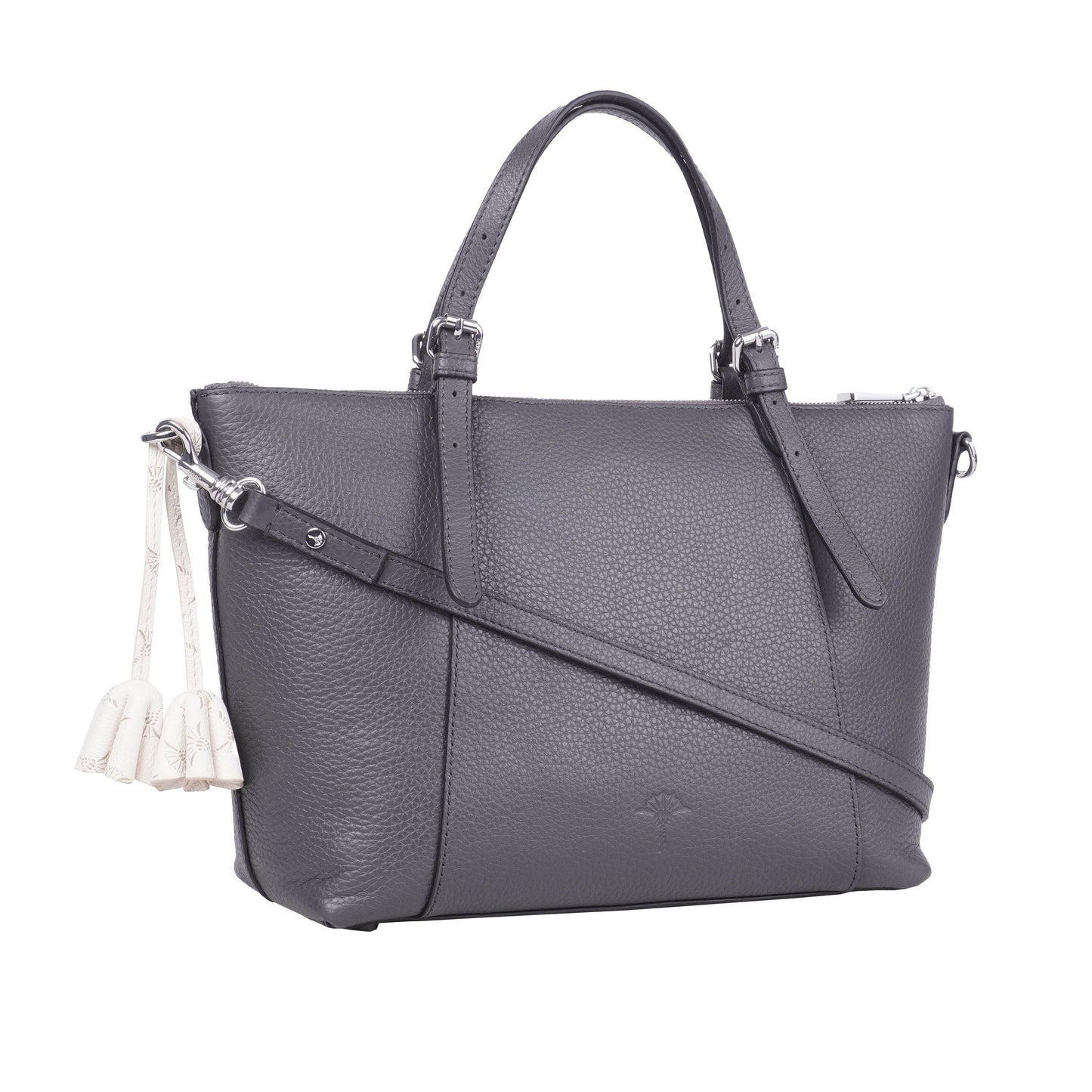 Handbag shz Giada Helena von Joop - Laure Bags and Travel