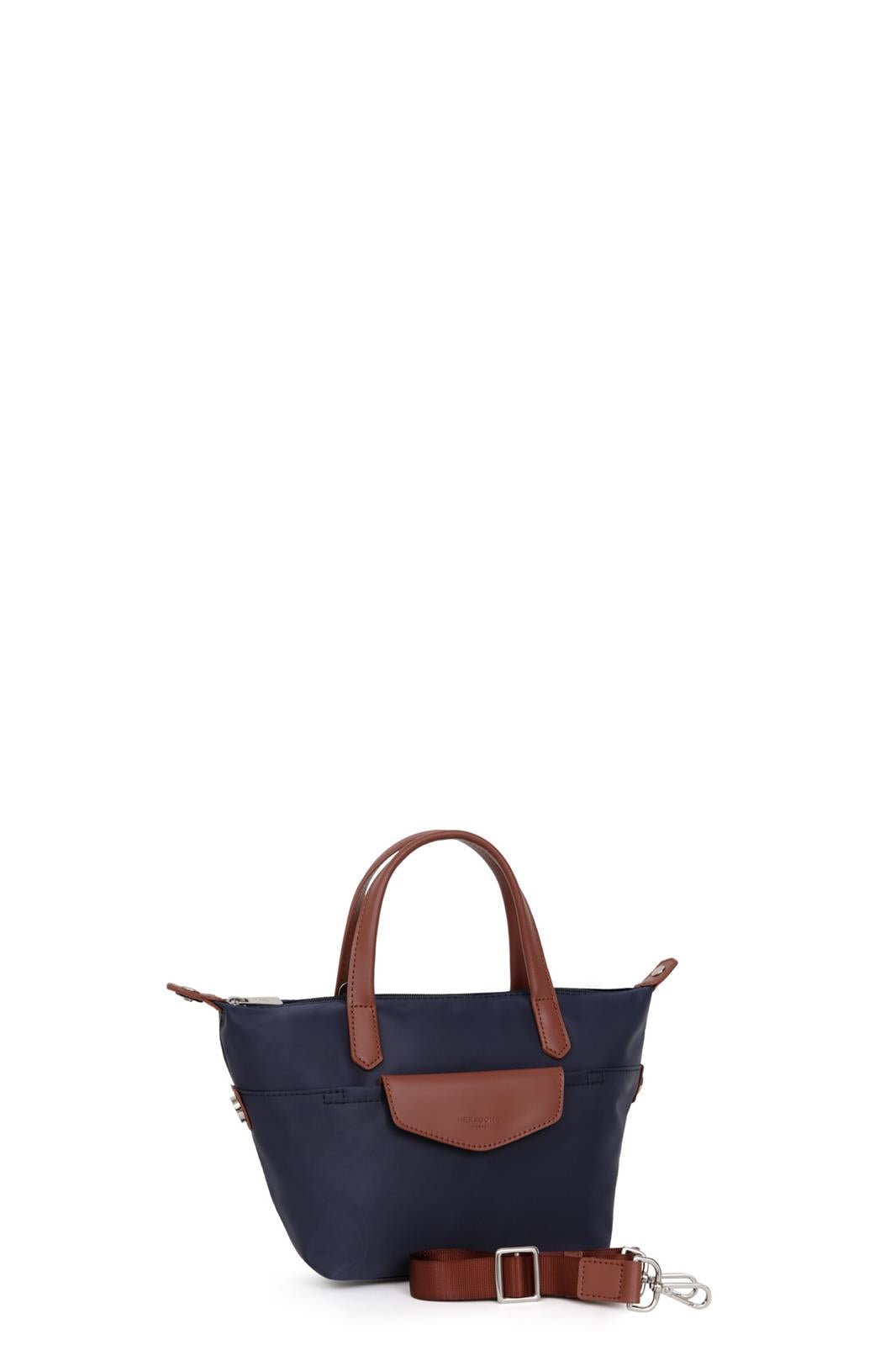 Handtasche 176581 von Hexagona - Laure Bags and Travel