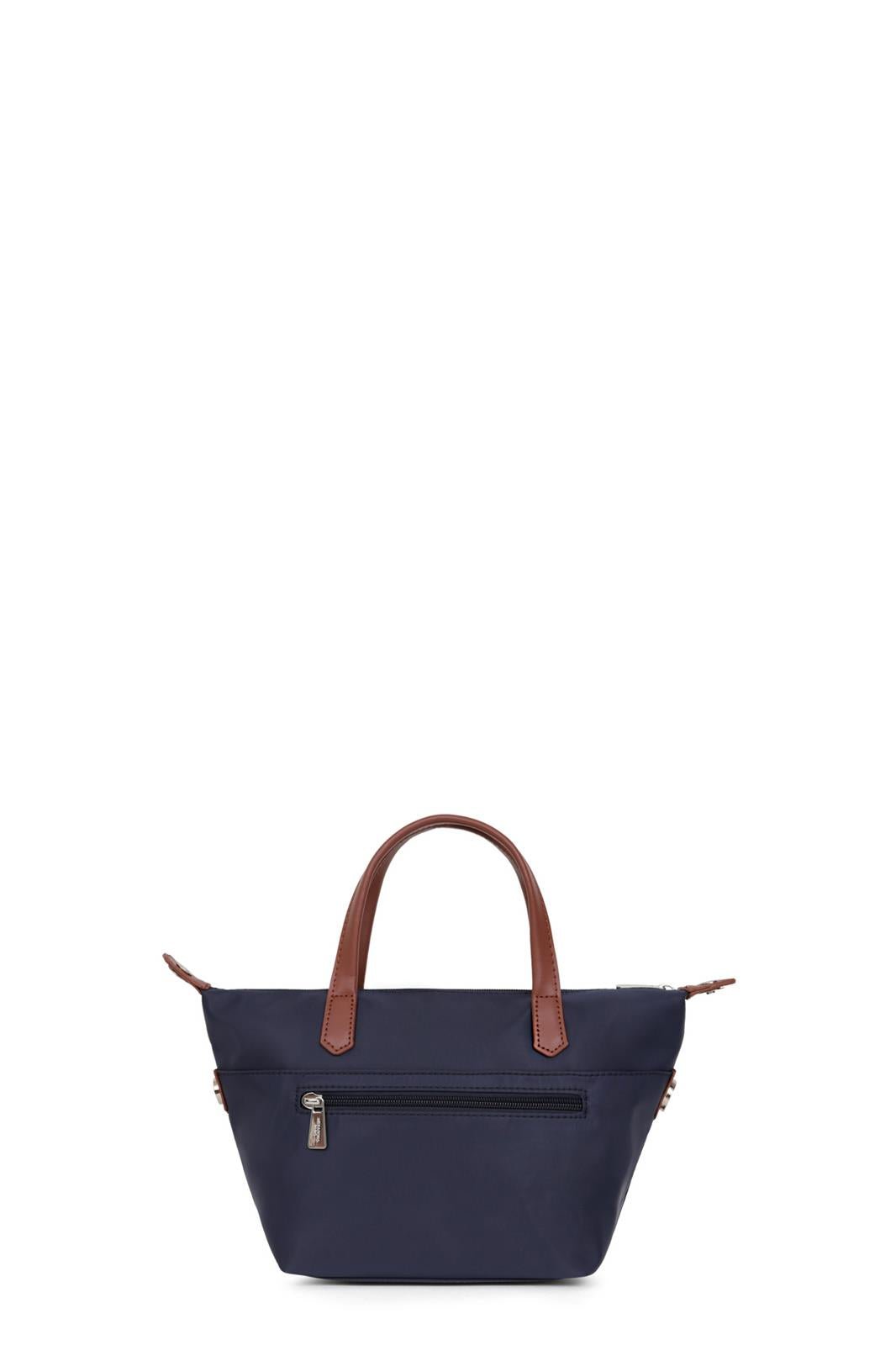 Handtasche 176581 von Hexagona - Laure Bags and Travel