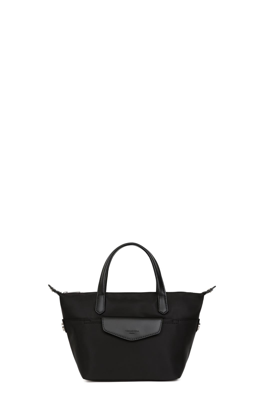 Handtasche 176581 von Hexagona - Laure Bags and Travel