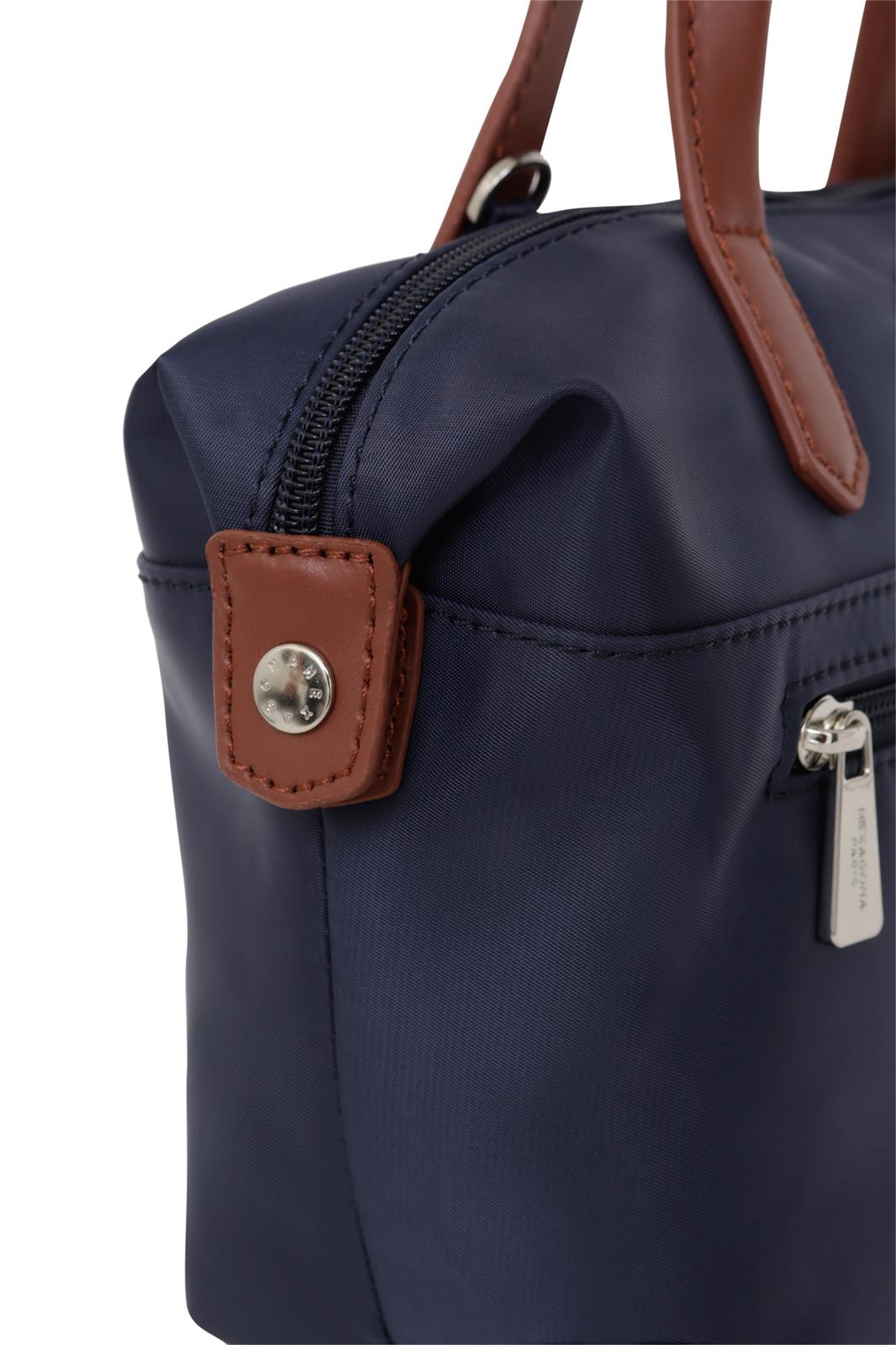Handtasche 176581 von Hexagona - Laure Bags and Travel