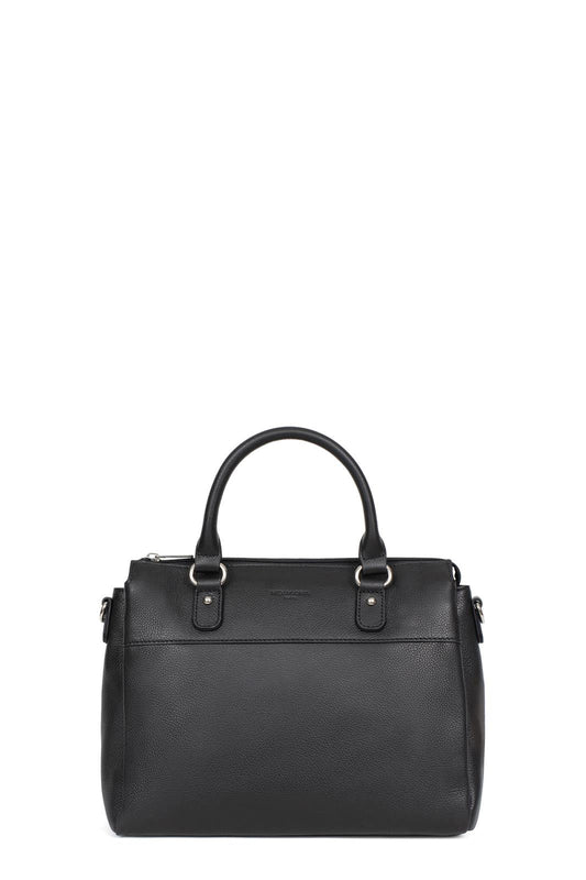 Handtasche 469844 von Hexagona - Laure Bags and Travel