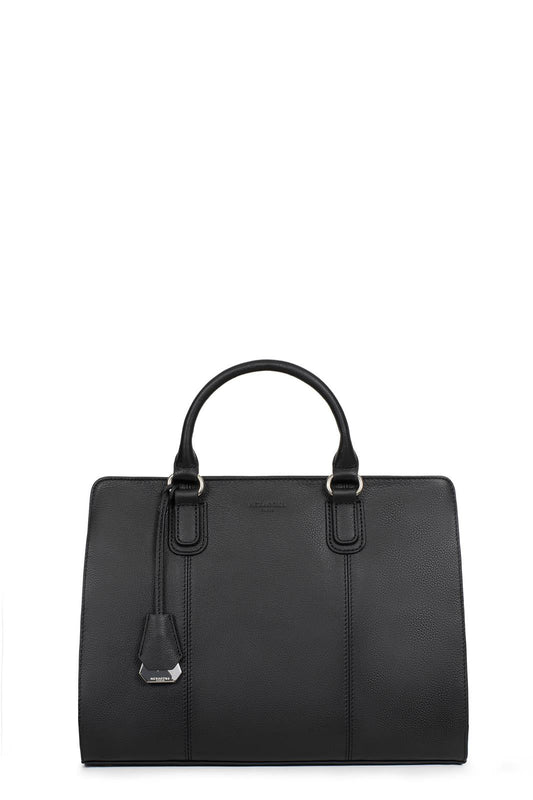 Handtasche 469996 von Hexagona - Laure Bags and Travel