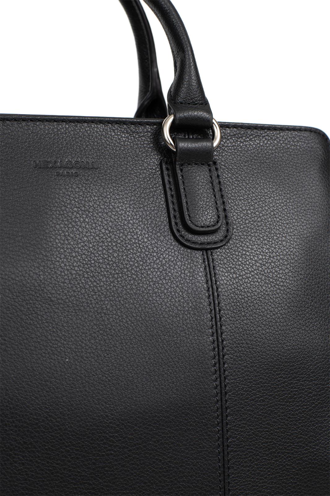 Handtasche 469996 von Hexagona - Laure Bags and Travel