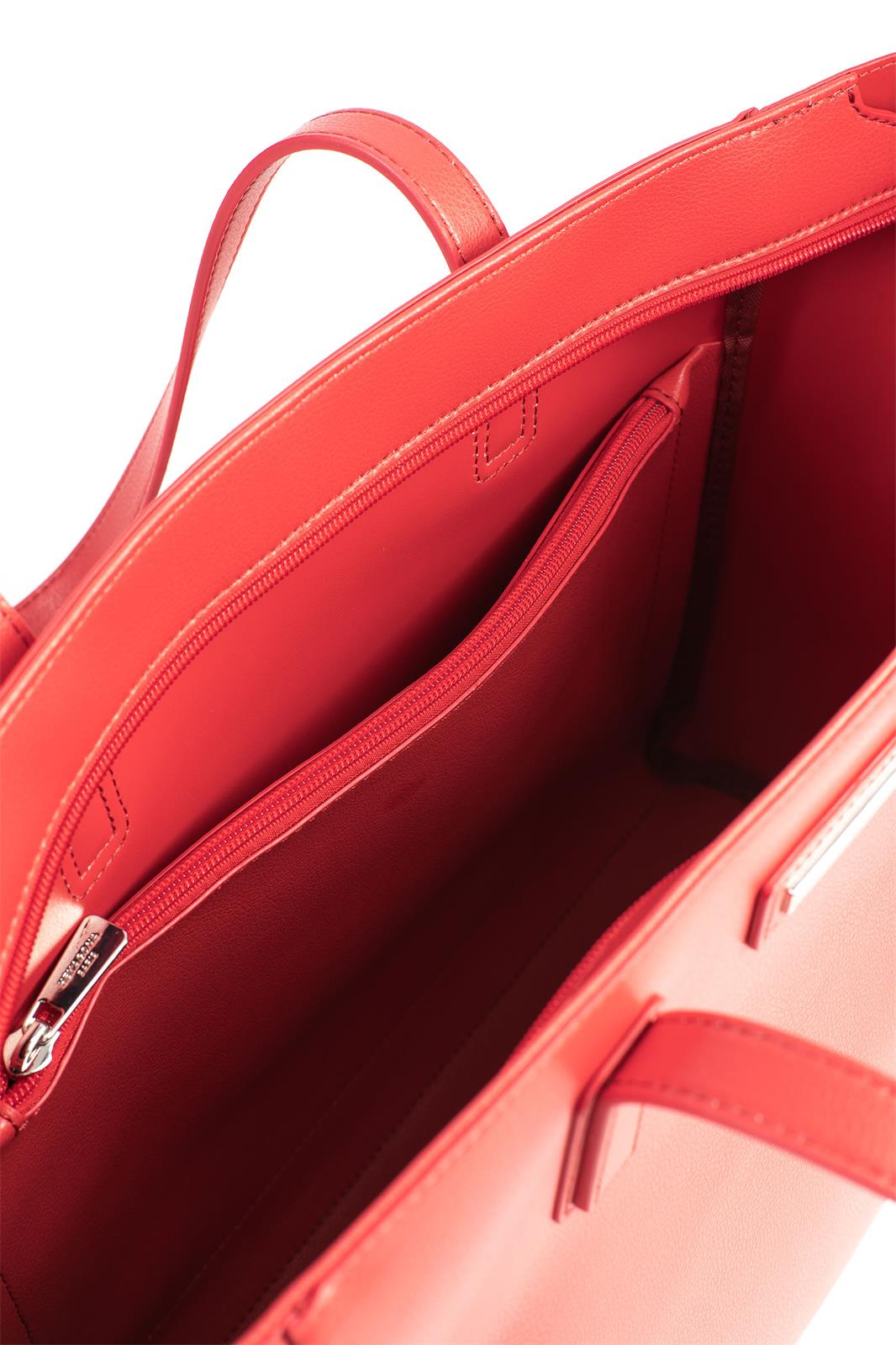 Handtasche 499784 von Hexagona - Laure Bags and Travel