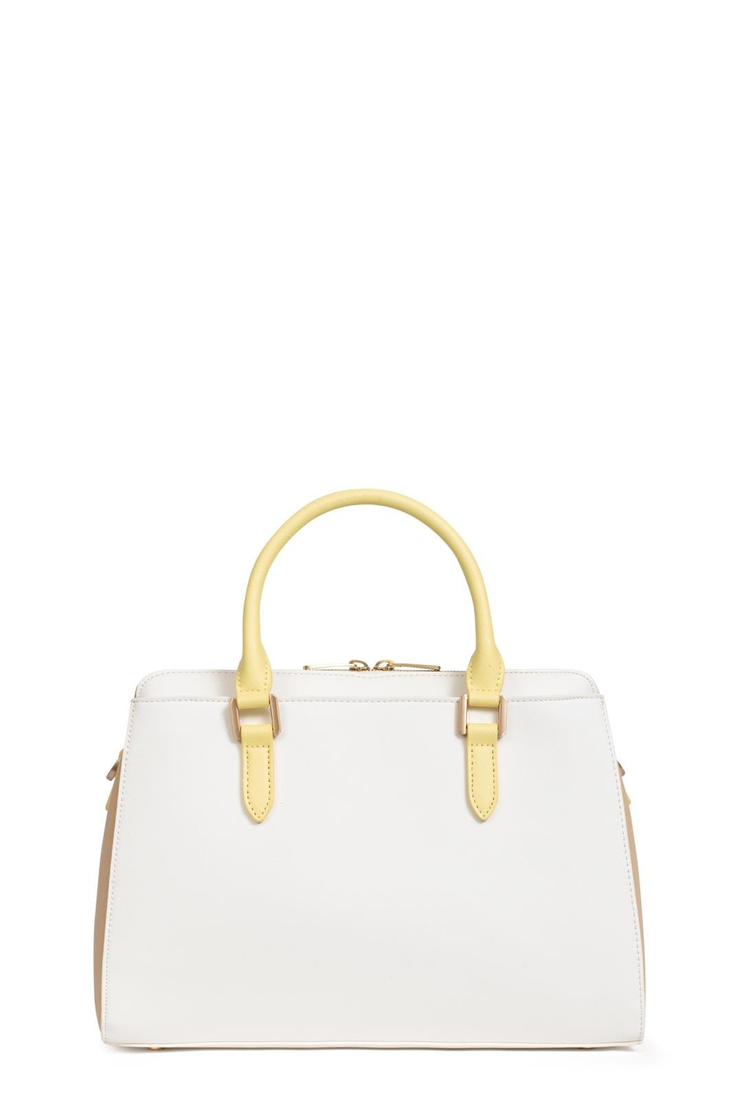 Handtasche 649812 von Hexagona - Laure Bags and Travel