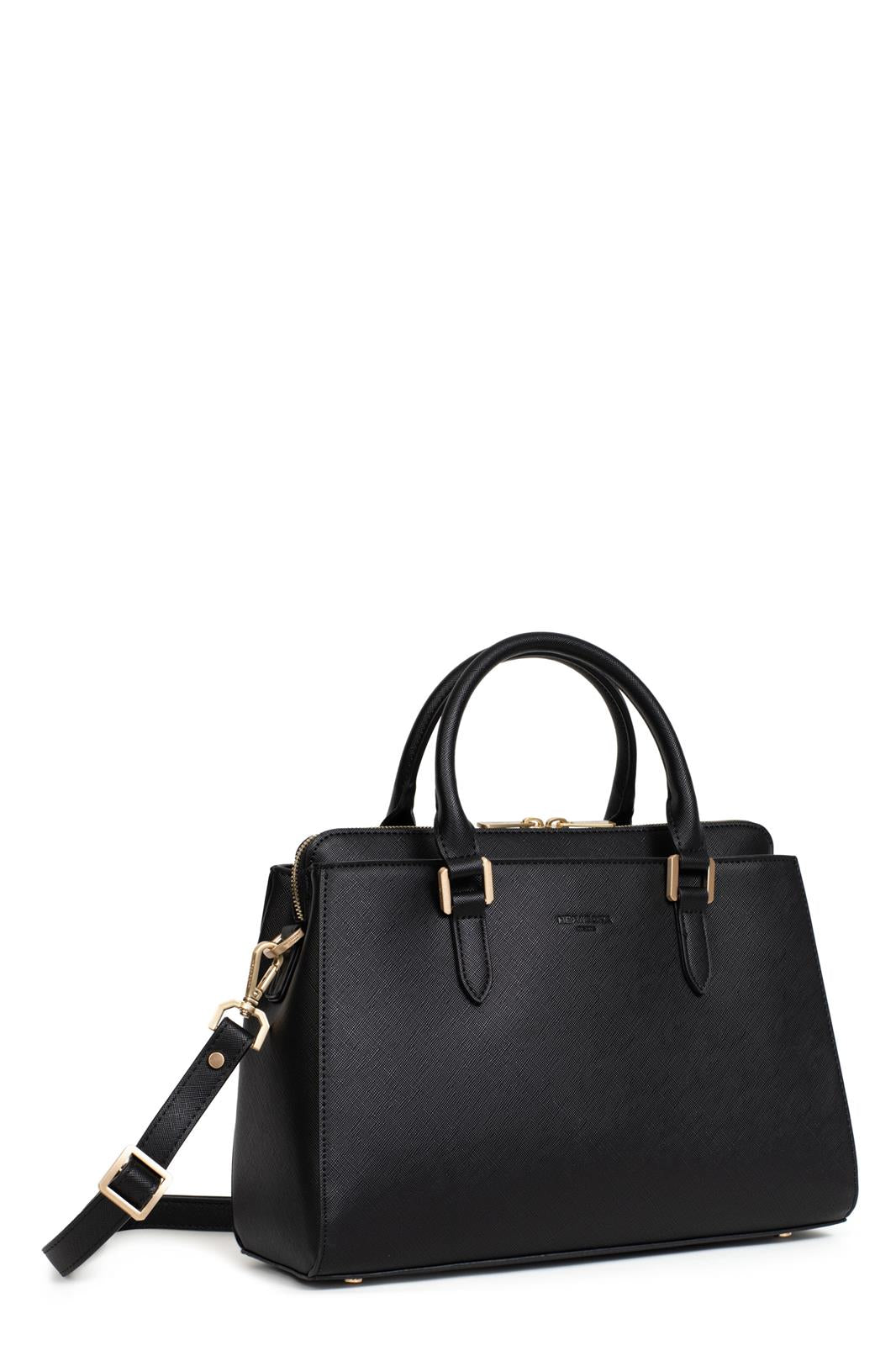 Handtasche 649812 von Hexagona - Laure Bags and Travel