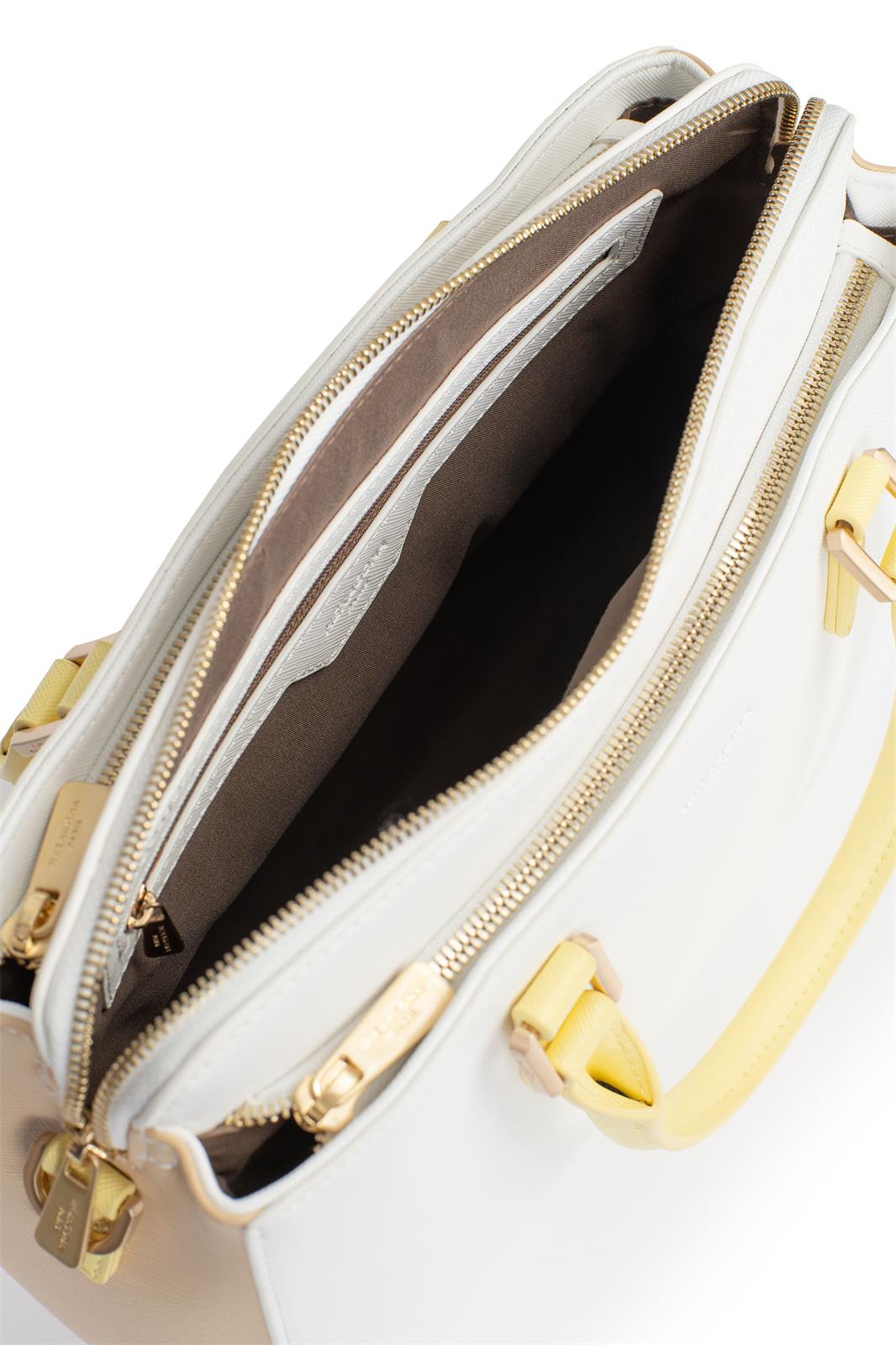 Handtasche 649812 von Hexagona - Laure Bags and Travel