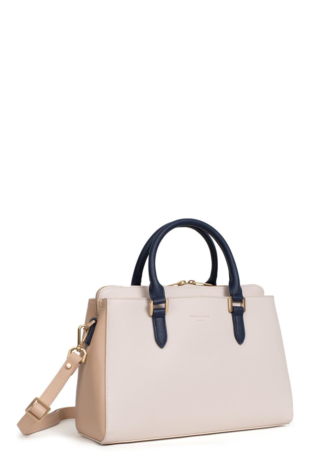 Handtasche 649812 von Hexagona - Laure Bags and Travel
