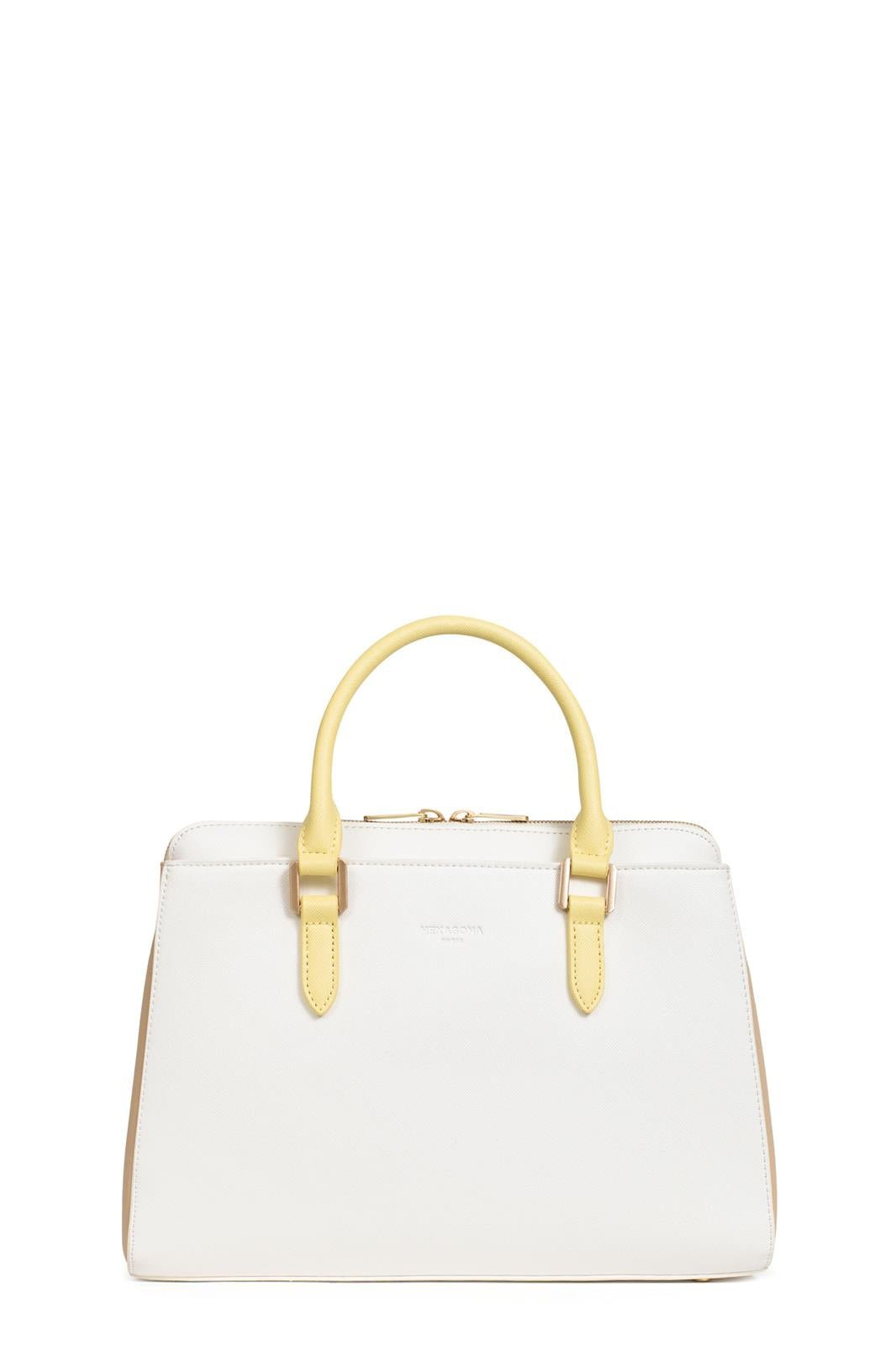 Handtasche 649812 von Hexagona - Laure Bags and Travel