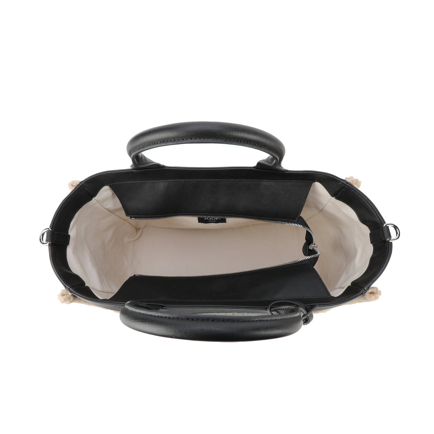 Handtasche Calduccio Yvette 4130000907 von Joop Jeans - Laure Bags and Travel