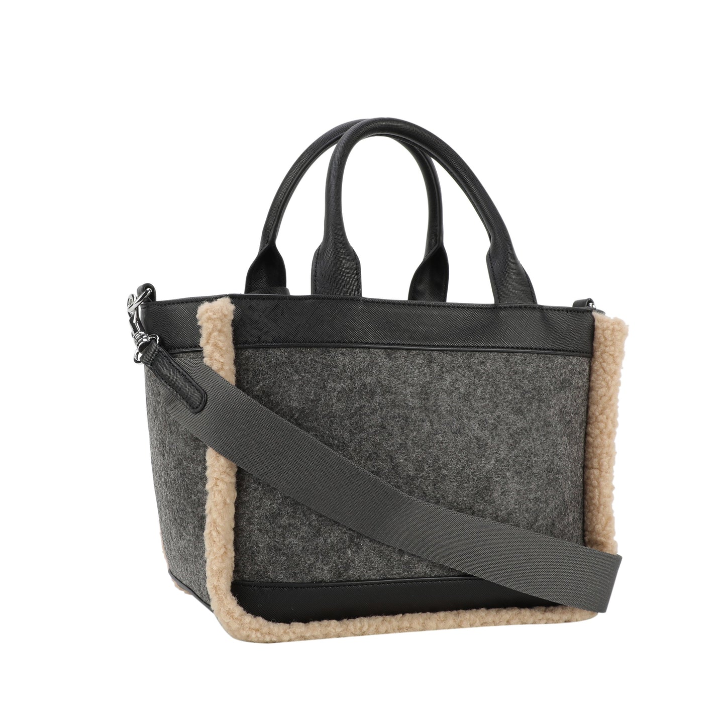 Handtasche Calduccio Yvette 4130000908 von Joop Jeans - Laure Bags and Travel